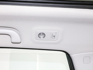 2022Rհ 1.5T DCTȼ  п؅^