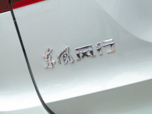 2022Rհ 1.5T DCT  (x)(ji)^