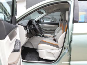 2022Rհ 1.5T DCT  ǰſg