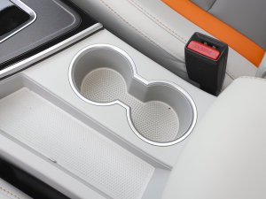 2022Rհ 1.5T DCT  ǰű