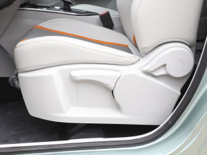 2022Rհ 1.5T DCT  {{