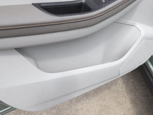 2022Rհ 1.5T DCT  ǰTg