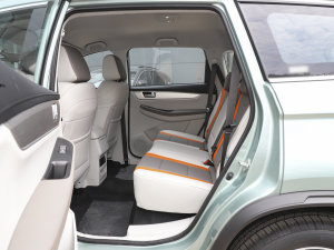 2022Rհ 1.5T DCT  ſg