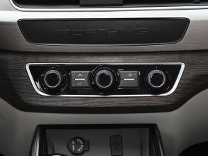 2022Rհ 1.5T DCT  {{