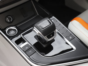 2022Rհ 1.5T DCT  QU