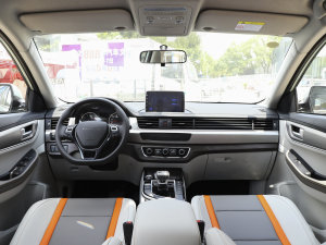 2022Rհ 1.5T DCT  ȫ