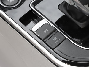 2022Rհ 1.5T DCT  v܇Ƅ