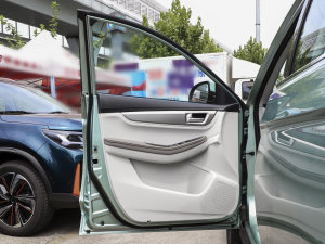 2022Rհ 1.5T DCT  {λ܇T