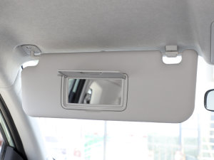 2022Rհ 1.5T DCT  ꖰ壨