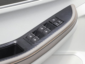 2022Rհ 1.5T DCT  {܇ƅ^	