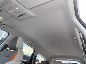 2022Rհ 1.5T DCT  п؅^(q)