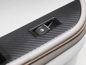 2022Rհ 1.5T DCT  ܇ƅ^