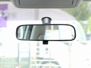 2022Rհ 1.5T DCT  ܇ȺҕR