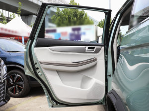 2022Rհ 1.5T DCT  ܇T