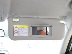 2022Rհ 1.5T DCT  ꖰ壨ң