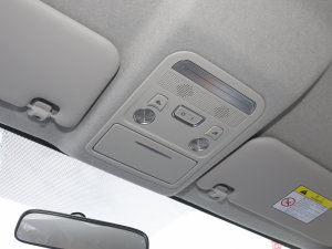 2022Rհ 1.5T DCT  п؅^(q)