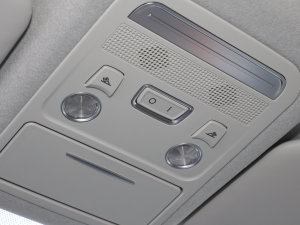 2022Rհ 1.5T DCT  п؅^(q)