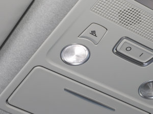 2022Rհ 1.5T DCT  п؅^(q)