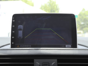 2022Rհ 1.5T DCT  п؅^(q)