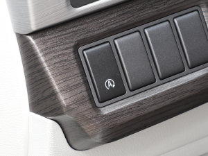 2022Rհ 1.5T DCT  п؅^(q)