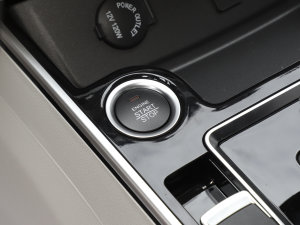 2022Rհ 1.5T DCT  п؅^(q)