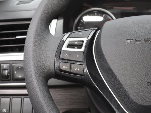 2022Rհ 1.5T DCT  п؅^(q)