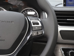 2022Rհ 1.5T DCT  п؅^(q)