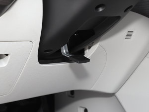 2022Rհ 1.5T DCT  п؅^(q)