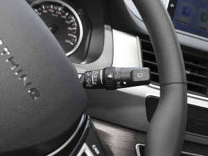 2022Rհ 1.5T DCT  п؅^(q)