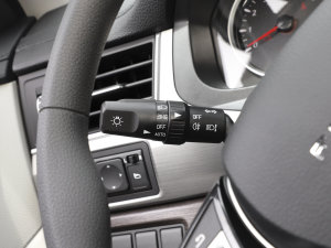 2022Rհ 1.5T DCT  п؅^(q)