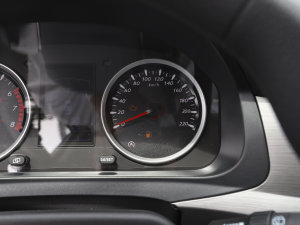 2022Rհ 1.5T DCT  п؅^(q)