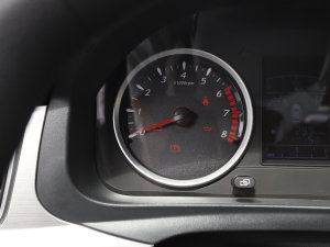 2022Rհ 1.5T DCT  п؅^(q)