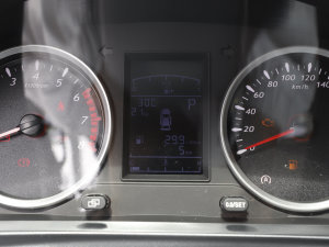 2022Rհ 1.5T DCT  п؅^(q)