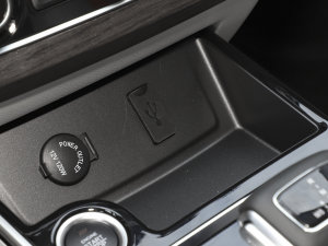 2022Rհ 1.5T DCT  п؅^(q)