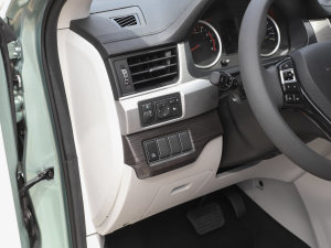 2022Rհ 1.5T DCT  п؅^