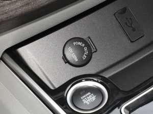 2022Rհ 1.5T DCT  п؅^