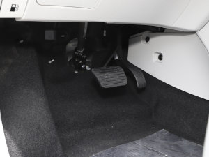 2022Rհ 1.5T DCT  п؅^