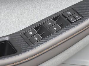 2022Rհ 1.5T DCT  п؅^