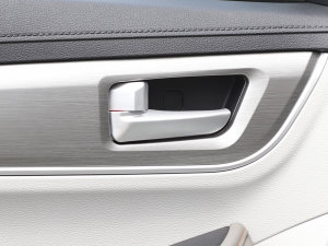 2022Rհ 1.5T DCT  п؅^