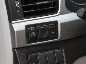 2022Rհ 1.5T DCT  п؅^