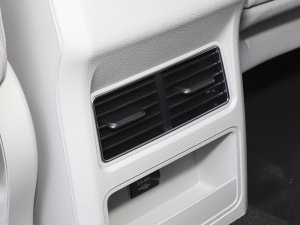 2022Rհ 1.5T DCT  п؅^