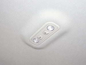 2022Rհ 1.5T DCT  п؅^