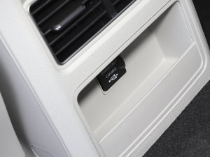 2022Rհ 1.5T DCT  п؅^