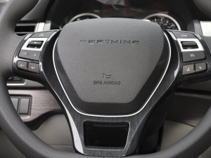 2022Rհ 1.5T DCT  п؅^