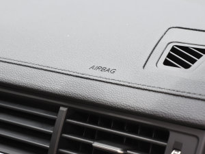 2022Rհ 1.5T DCT  п؅^