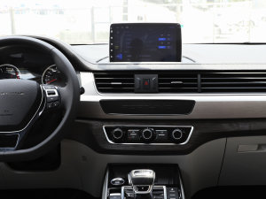 2022Rհ 1.5T DCT  п_