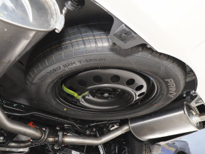 2022Rհ 1.5T DCT  ̥