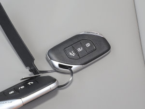 2022Rհ 1.5T DCT  ܇耳