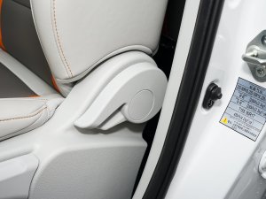 2022款马赫版 1.5T DCT激擎款 七座 主驾驶座椅调节