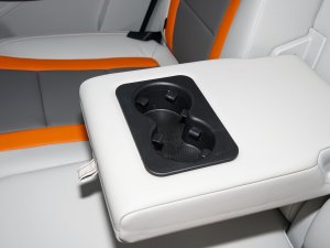 2022Rհ 1.5T DCT  ֹ